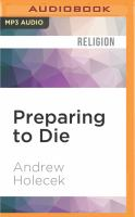 Preparing_to_die